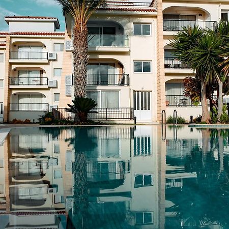 Fantastic 4 Cyprus First Line Beachfront Boghaz المظهر الخارجي الصورة