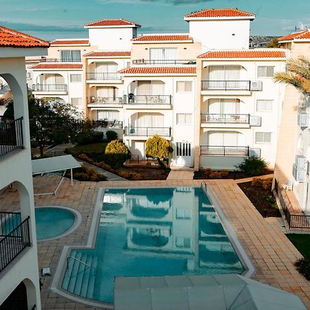 Fantastic 4 Cyprus First Line Beachfront Boghaz المظهر الخارجي الصورة