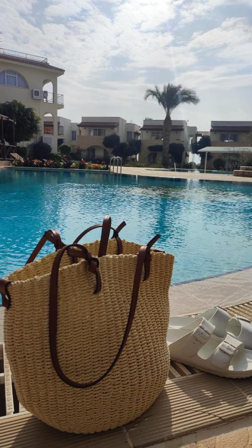 Fantastic 4 Cyprus First Line Beachfront Boghaz المظهر الخارجي الصورة